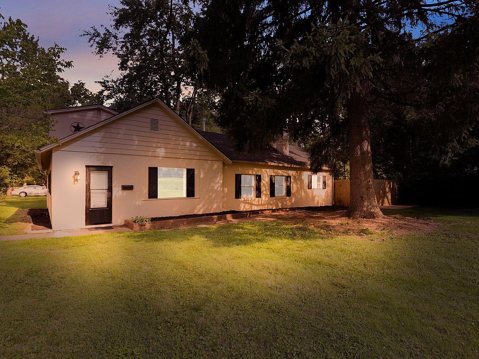 1st image of 710 Lanreco Blvd