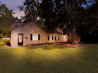 710 Lanreco Blvd, Lancaster, OH 43130