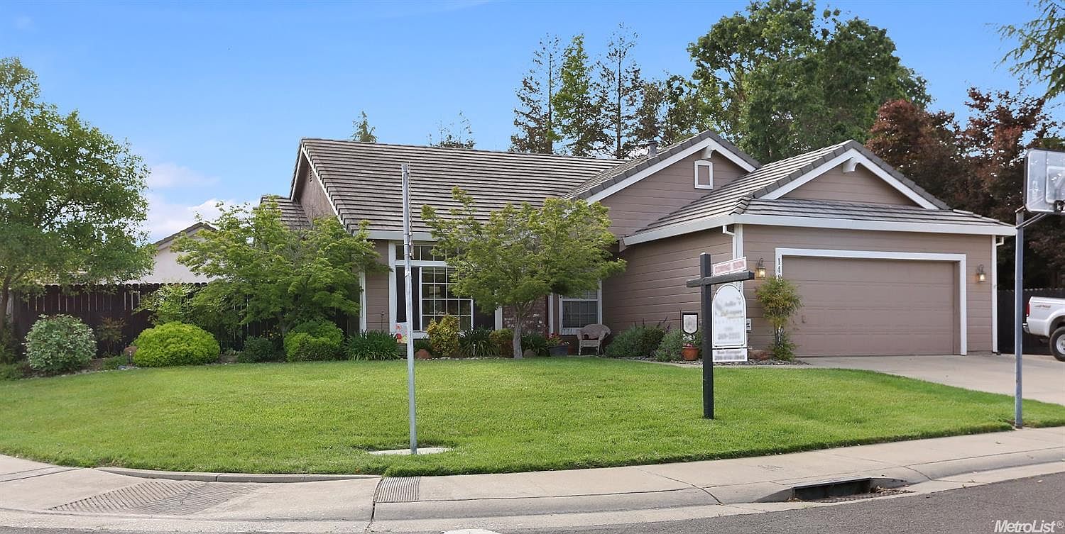 148 Sterling Oak Dr, Galt, CA 95632 Zillow