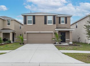 12185 Downy Birch Dr, Riverview, FL 33569