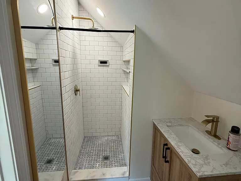 374 Union Ave #3A — Photo 7