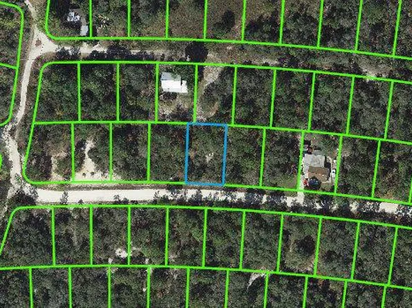 316 Cartier Ave #20, Lake Placid, FL 33852