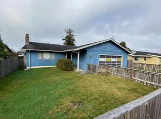 1127 Beith Ct, Arcata, CA 95521