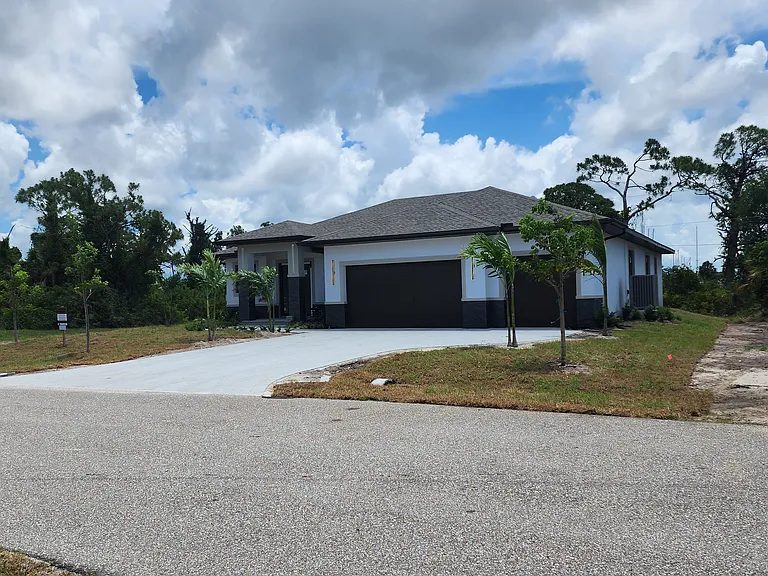 47 Brig Cir E — Photo 6