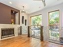 4th image of 900 N Wood St #2N