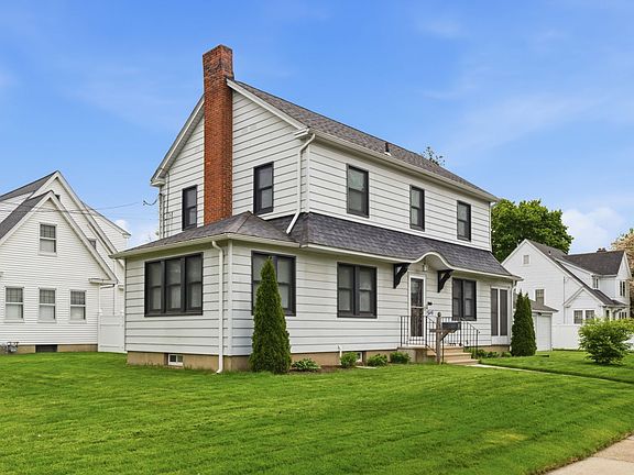 2nd image of 30 Walter Place