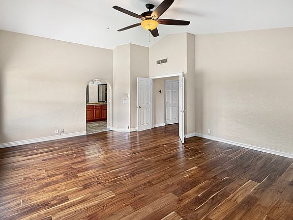 3rd image of 8851 E Mescal St