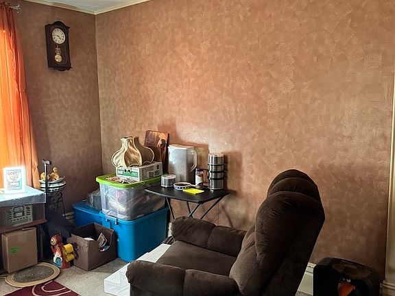 5th image of 404 5th Ave