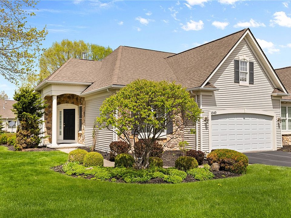 1st image of 1040 Chapelhill Dr
