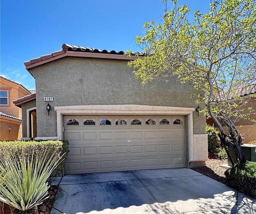 1st image of 8797 Salvestrin Point Ave