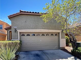 8797 Salvestrin Point Ave, Las Vegas, NV 89148