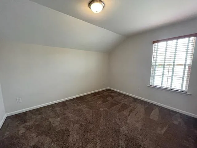 5336 Nikki Way — Photo 19
