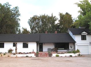 1040 Skyline Blvd, Reno, NV 89509