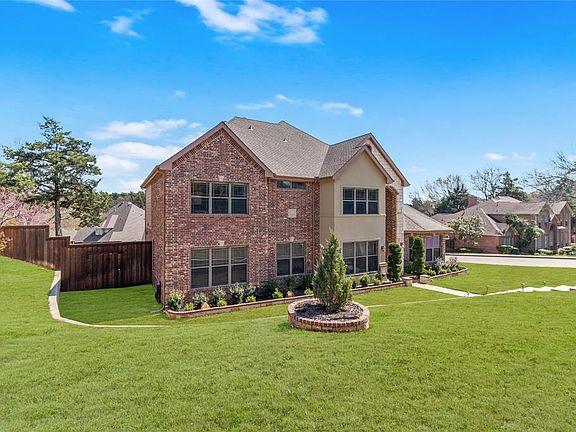 2nd image of 1100 Millington Ct