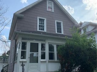 355 Durnan St, Rochester, NY 14621
