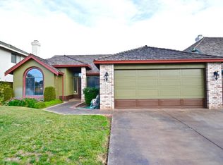 761 Nacional Ct, Salinas, CA 93901