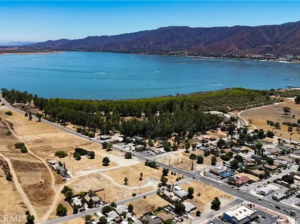 717 Illinois St #196, Lake Elsinore, CA 92530