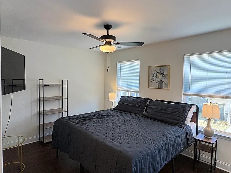 5535 Stream Ln — Photo 4