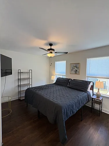 5538 Stream Ln Photo 1