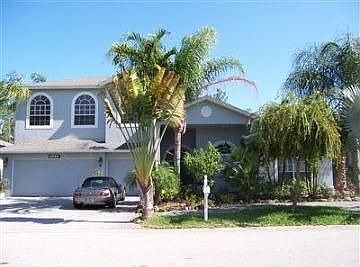 1st image of 21521 Belhaven Way