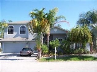 21521 Belhaven Way, Estero, FL 33928