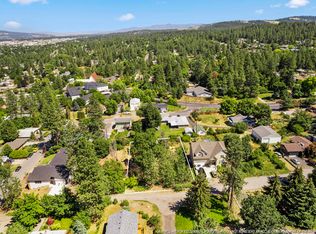 1031 S Greene St, Spokane, WA 99202