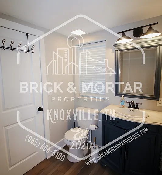 503 Busbee Rd — Photo 29