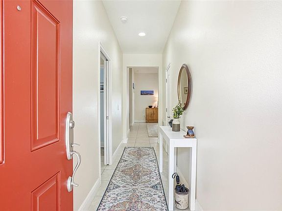 5th image of 2906 W Douglas St