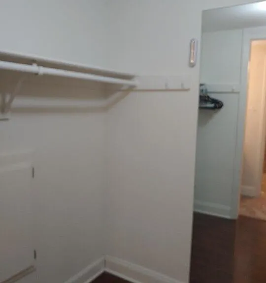 23918 De Ville Way #B — Photo 43