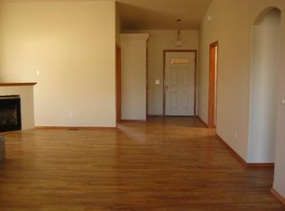 8745 W Zion St, Rathdrum, ID 83858