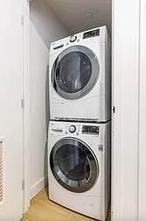 Rented by Abode Residential LLC