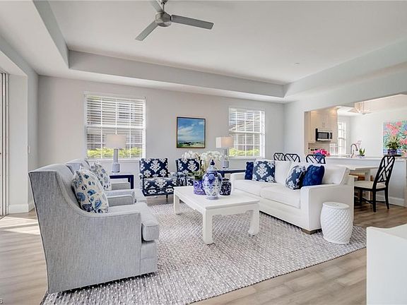 2nd image of 4734 Stratford CT #1702