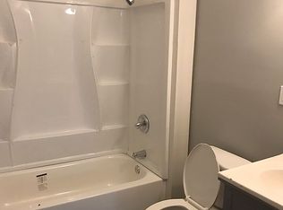 137 Sivley Ave, Jackson, MS 39203