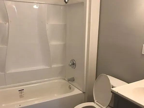 137 Sivley Ave, Jackson, MS 39203