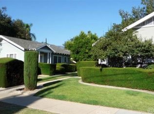 638 N Mar Vista Ave, Pasadena, CA 91106