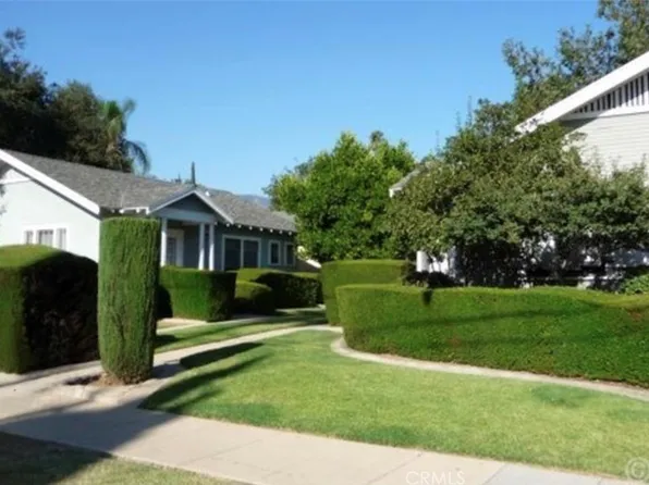 638 N Mar Vista Ave, Pasadena, CA 91106