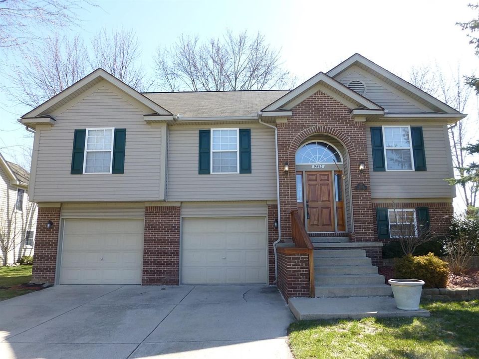 1st image of 9593 Andover Dr