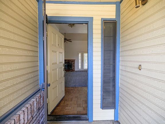 5th image of 5132 Tewkesbury Way