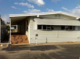 509 Lee Ave, Turlock, CA 95380