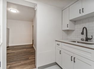 676 Chestnut St #1, Emmaus, PA 18049