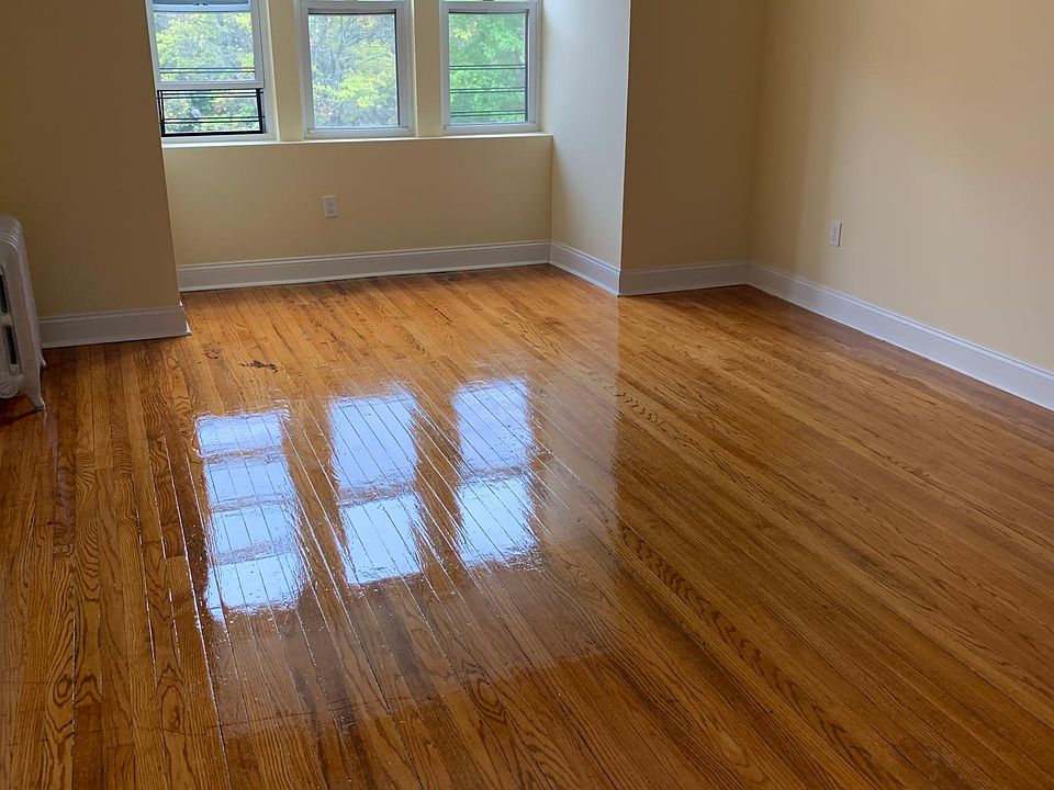 1st image of 620 E Lincoln Ave #2A