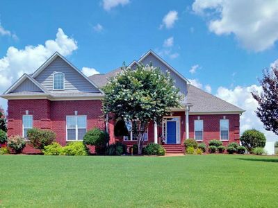 52 Lone Oak Dr, Medina, TN, 38355
