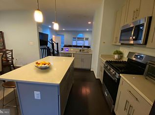 720 Maury Ave, Oxon Hill, MD 20745