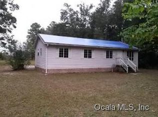 2425 NW 68th St, Ocala, FL 34475