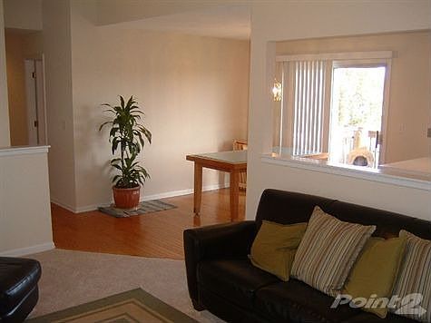 Gardner Kansas Real Estate