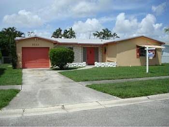 1st image of 6533 NW 1st Ct
