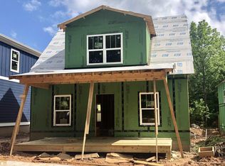 224 Old Canton Rd #4, Ball Ground, GA 30107