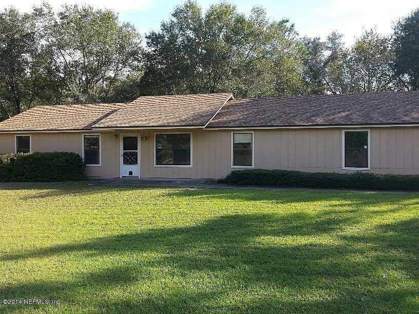 20141020_162540_resized