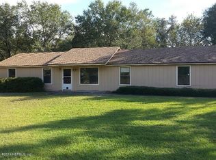 1875 Nolan Rd, Middleburg, FL 32068