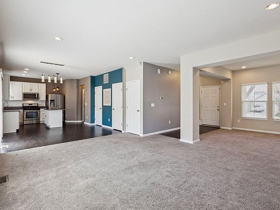 4th image of 7944 Caledonia Ct